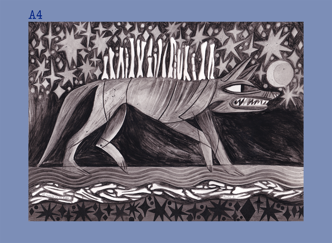 LOBA - FOND COULEUR minia.png