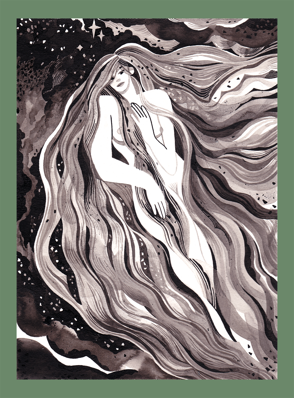 VERSEAU - FOND COULEUR minia.png