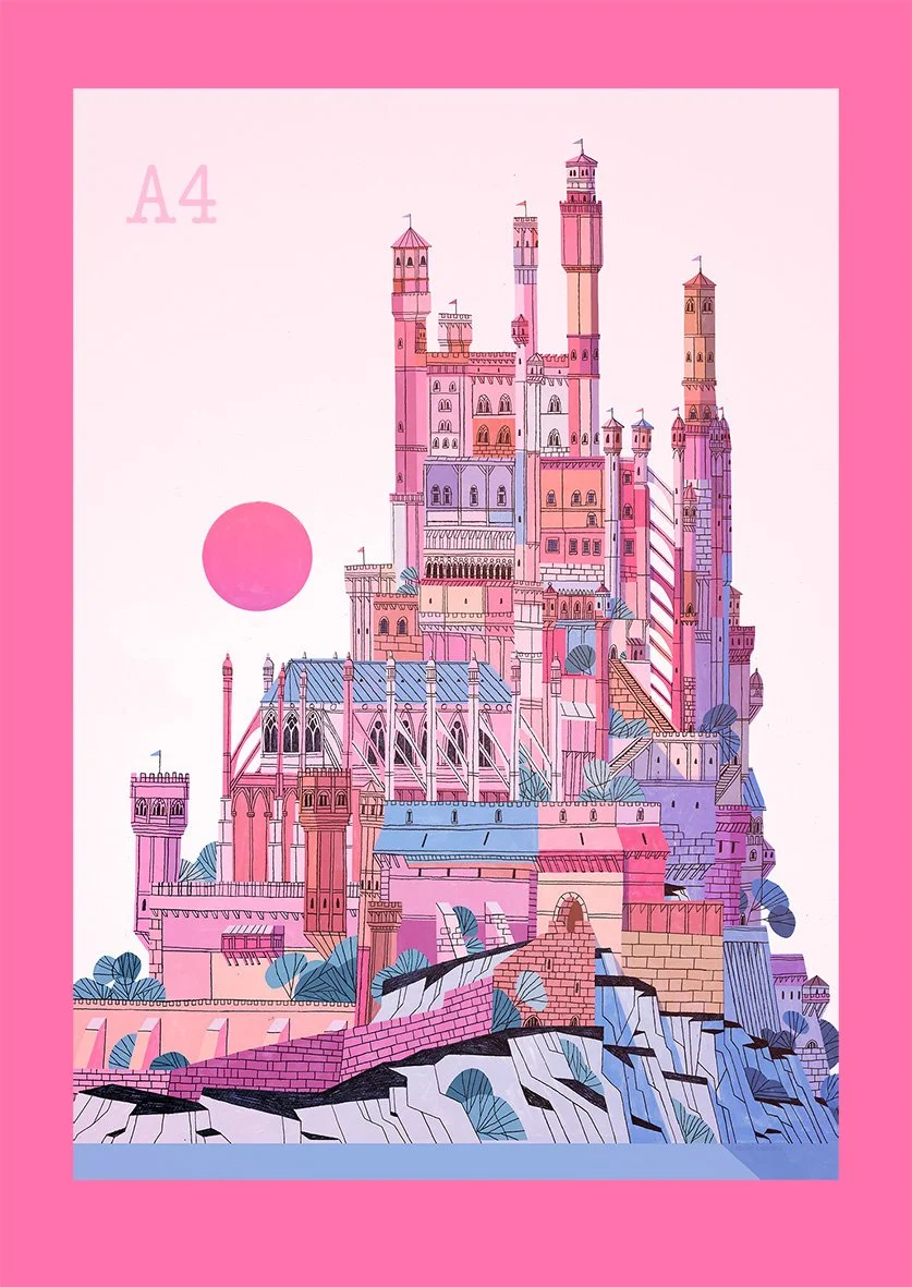 Kingslanding A4 minia.jpg