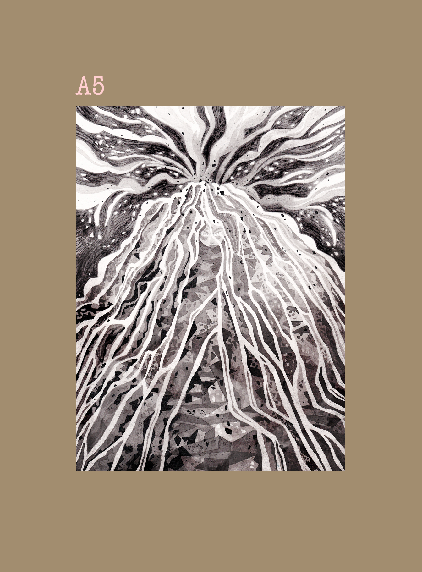 NON DITS - FOND COULEUR A5 2 minia.png