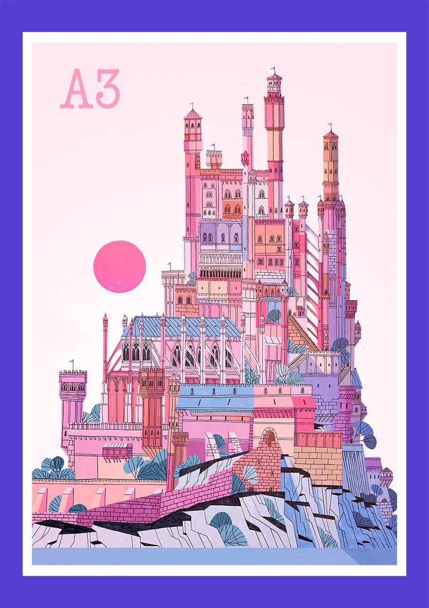 Kingslanding A3 minia.jpg