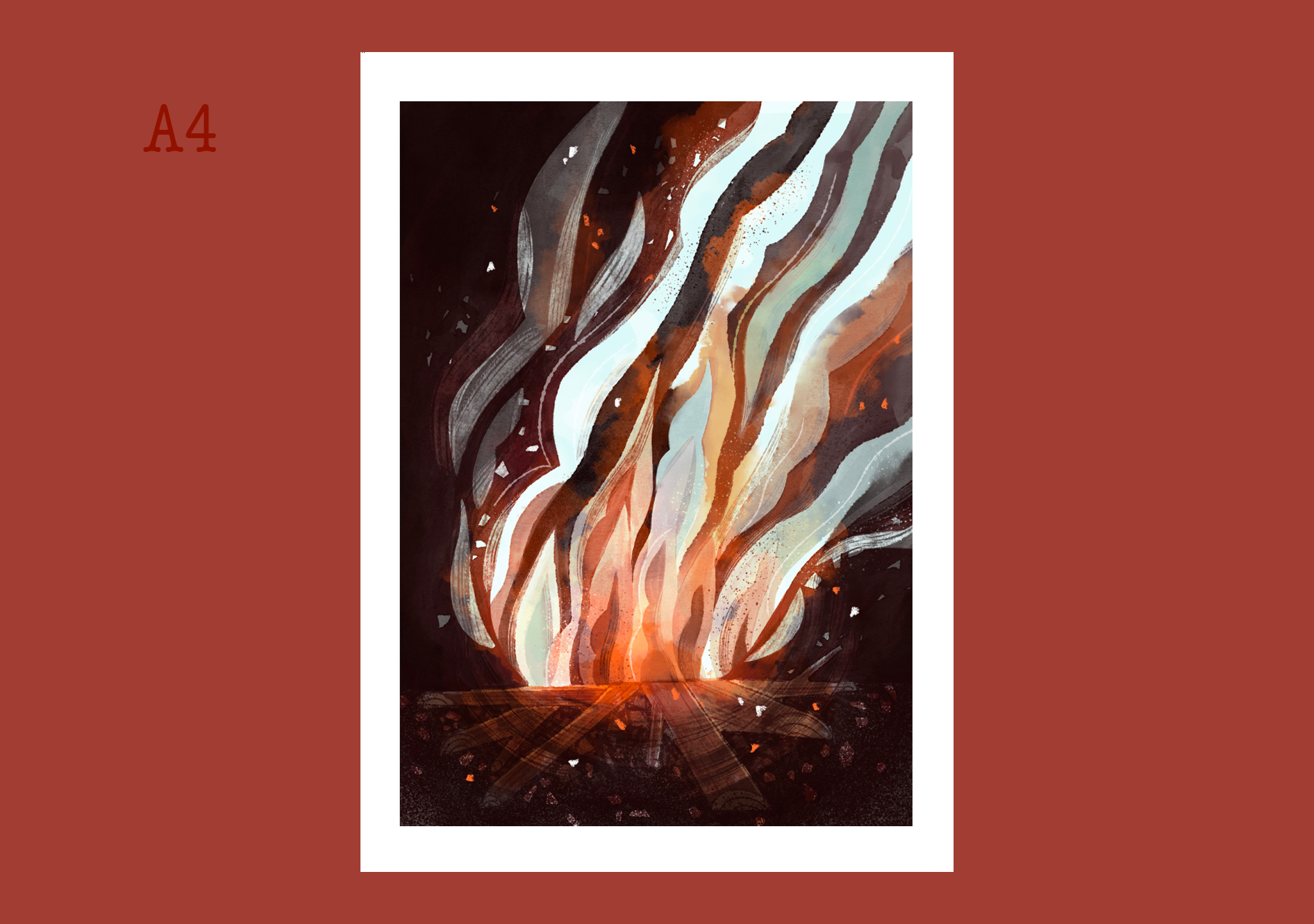 FEU minia horiz A4.png