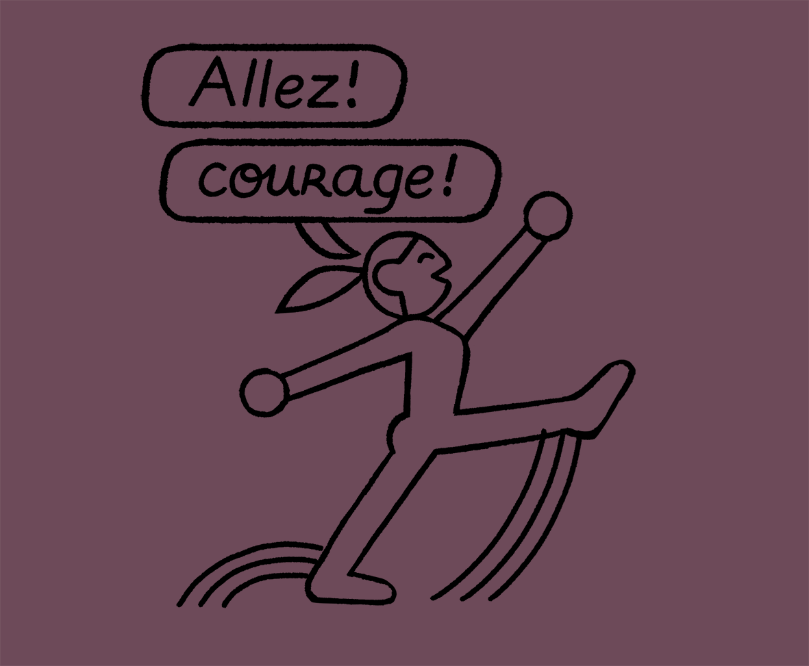 ALLEZ COURAGE 1 TAT V2 minia.png