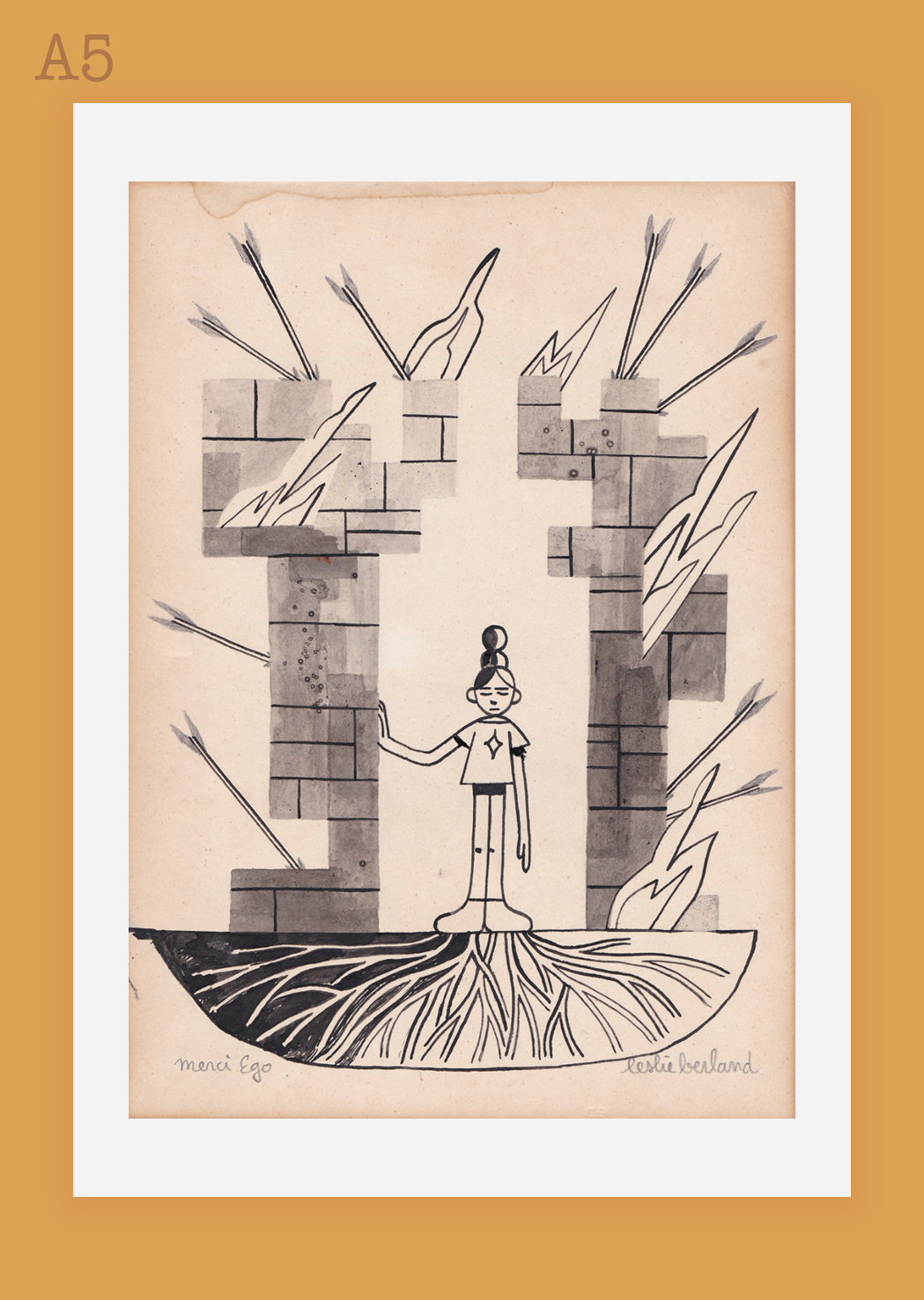 MERCI ÉGO fond couleur minia 01.png