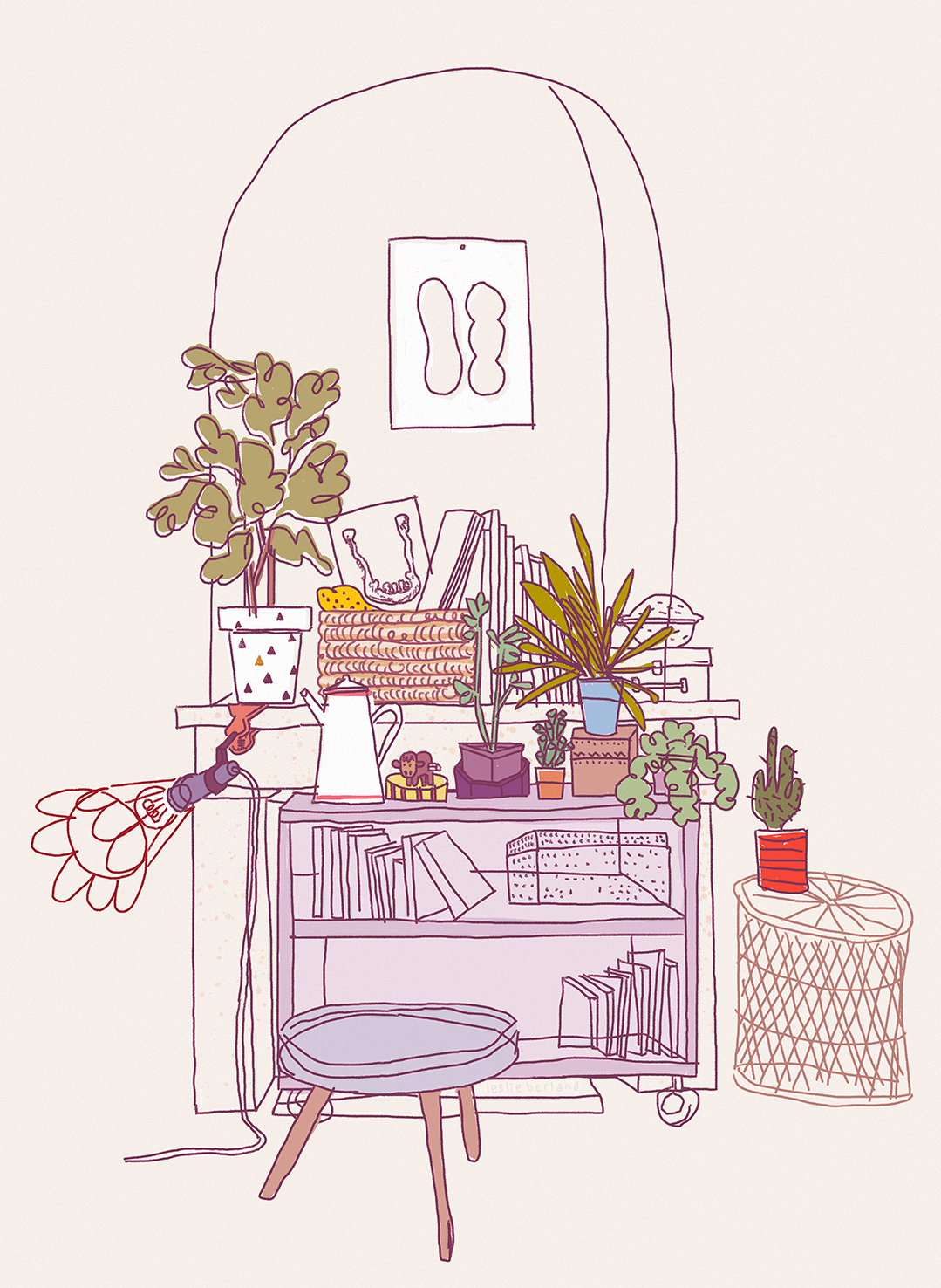 Leslie-appart-01a minia.png