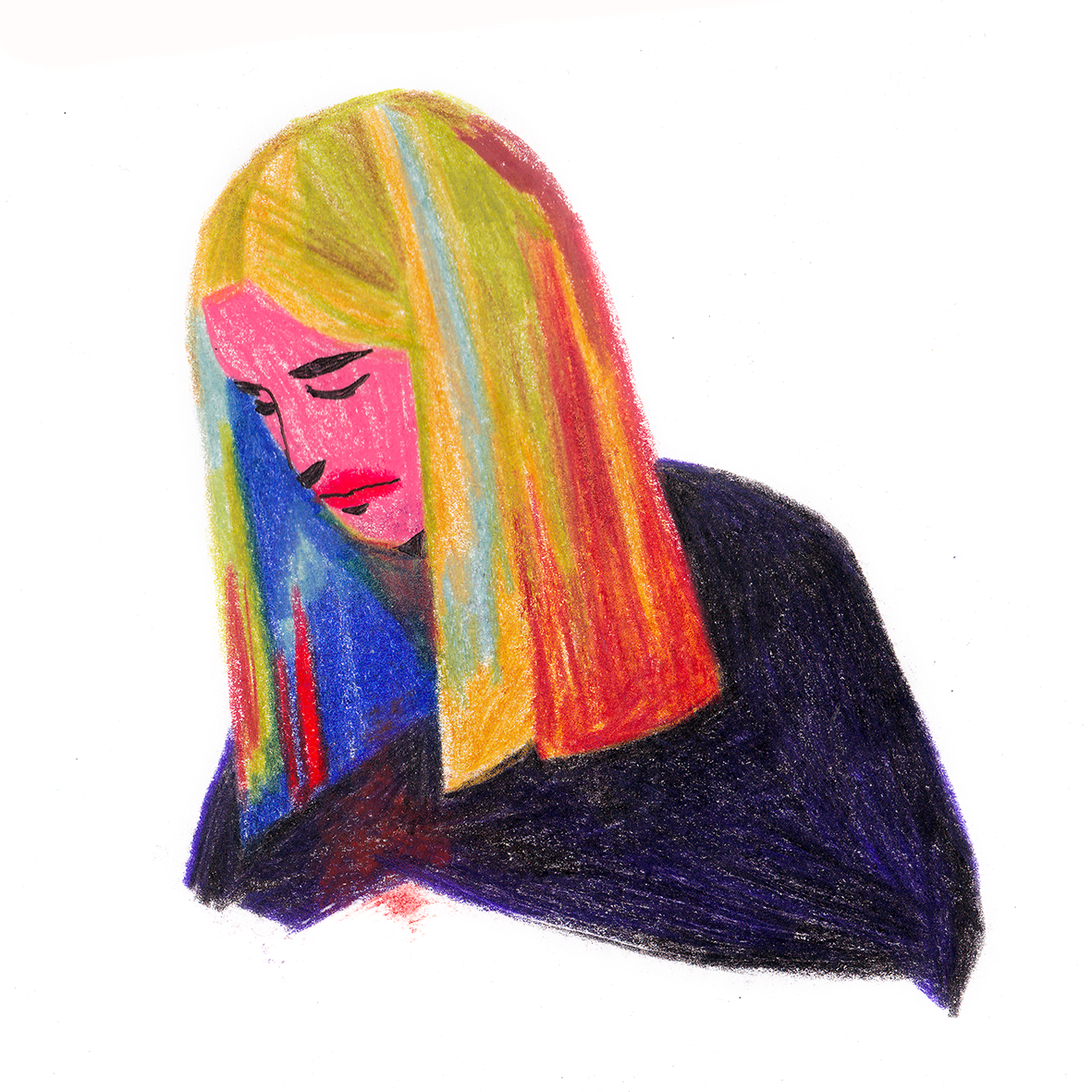 Croquis 01 Laura minia.png