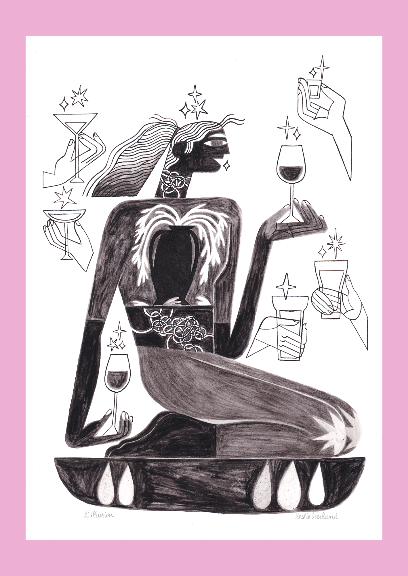 L'ILLUSION_FOND COULEUR minia.png