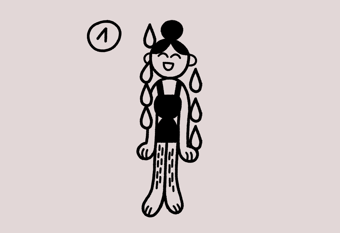 SWEAT 1b TAT minia.png