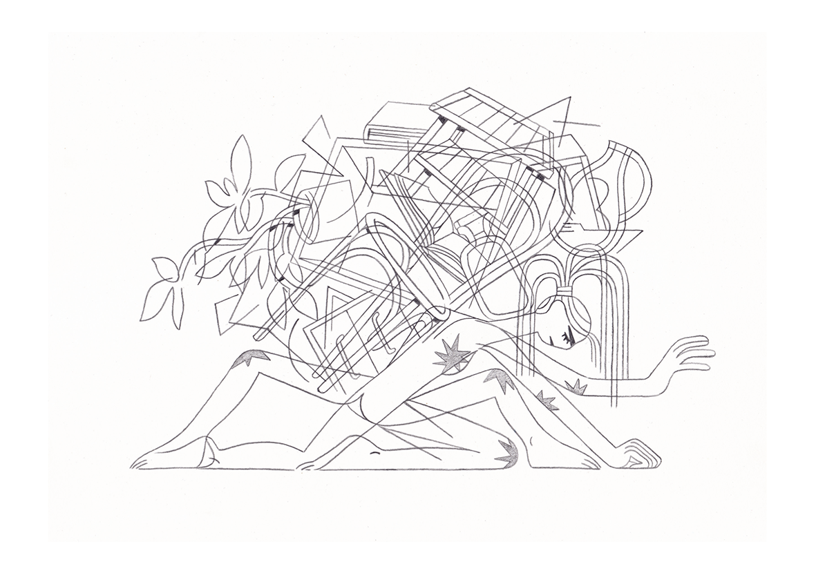 PRISON DORÉE BLANC minia.png