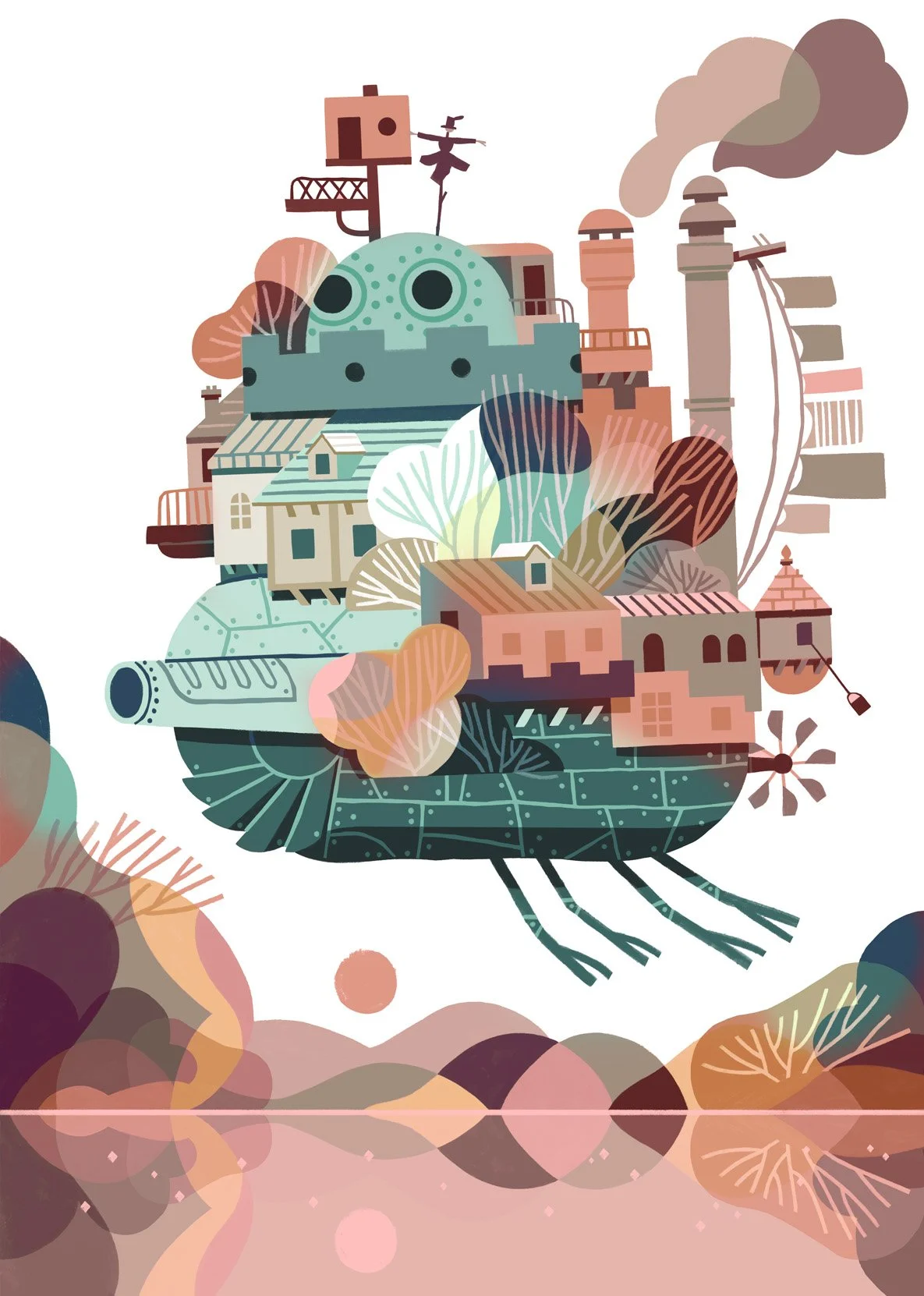 CHATEAU AMBULANT PRINTEMPS minia.jpg