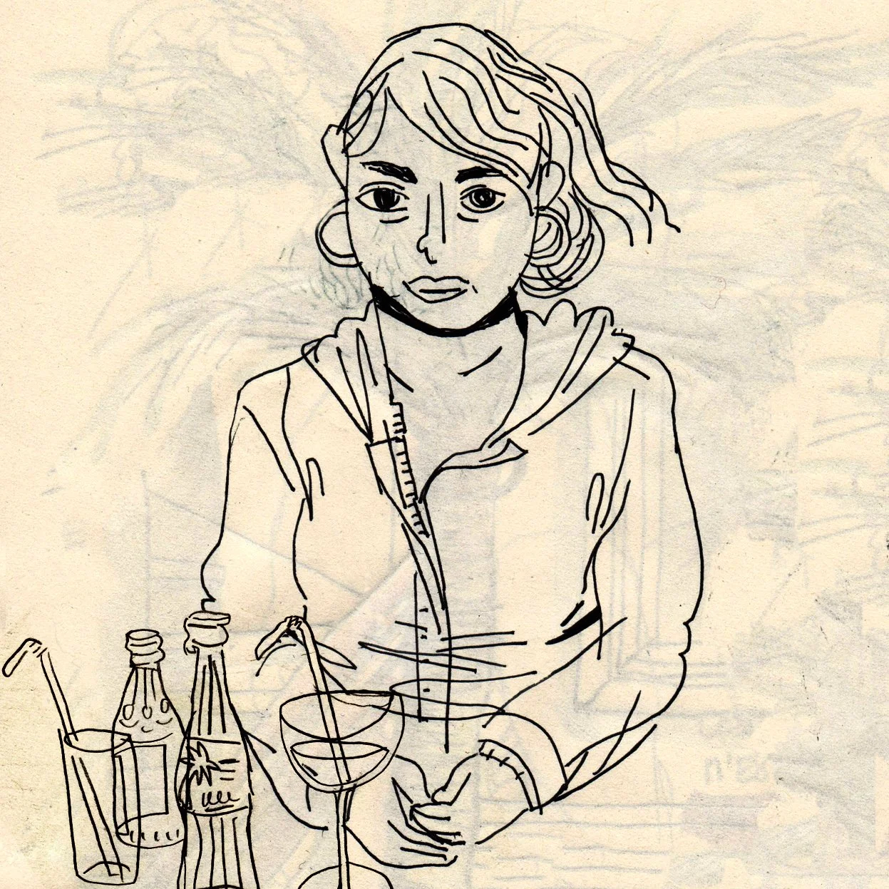 croquis astrid 2 minia.jpg