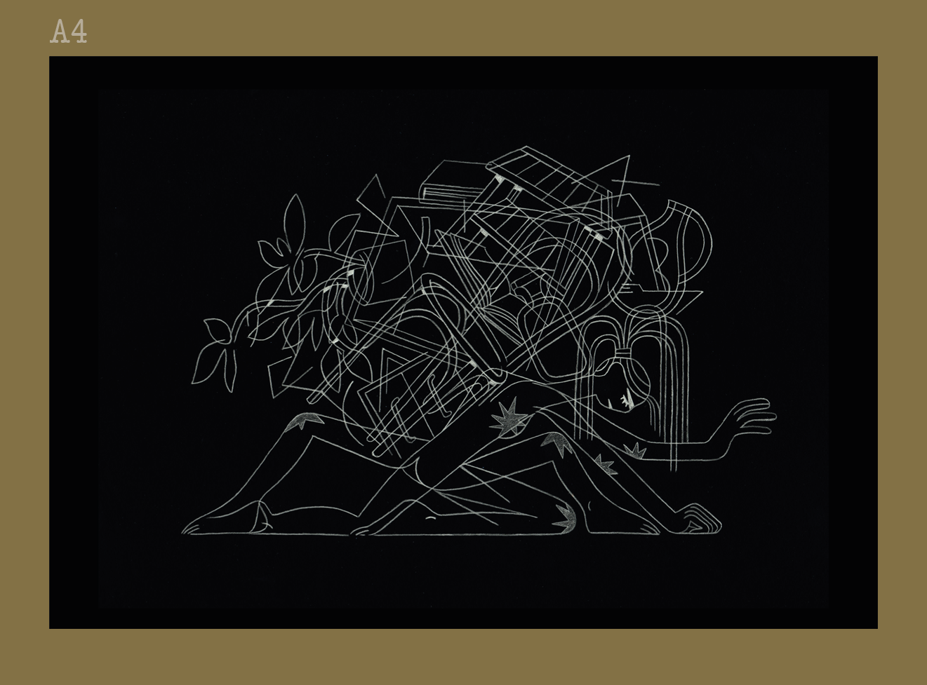 PRISON DORÉE NOIR FOND COULEUR minia.png