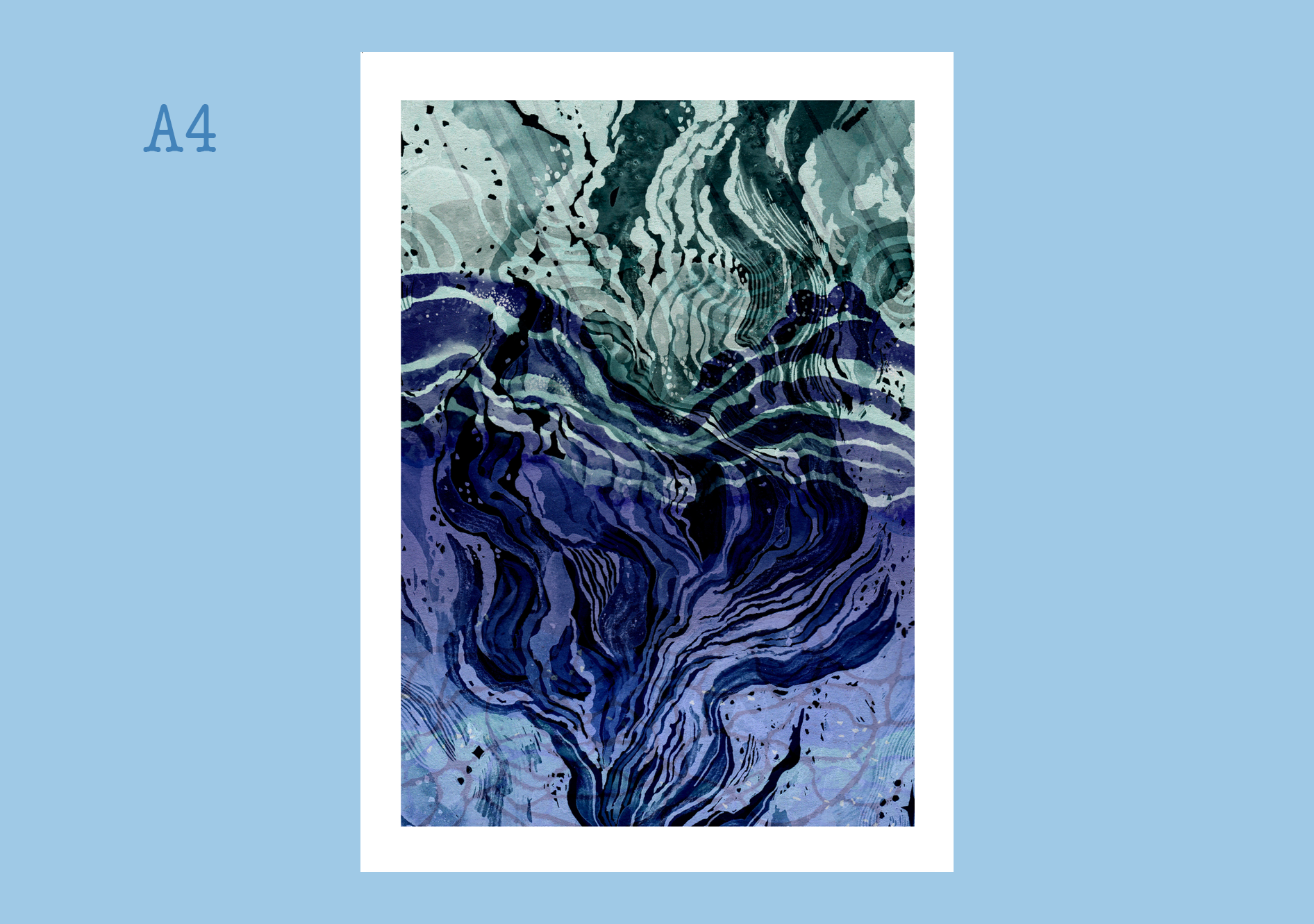 EAU minia horiz A4.png