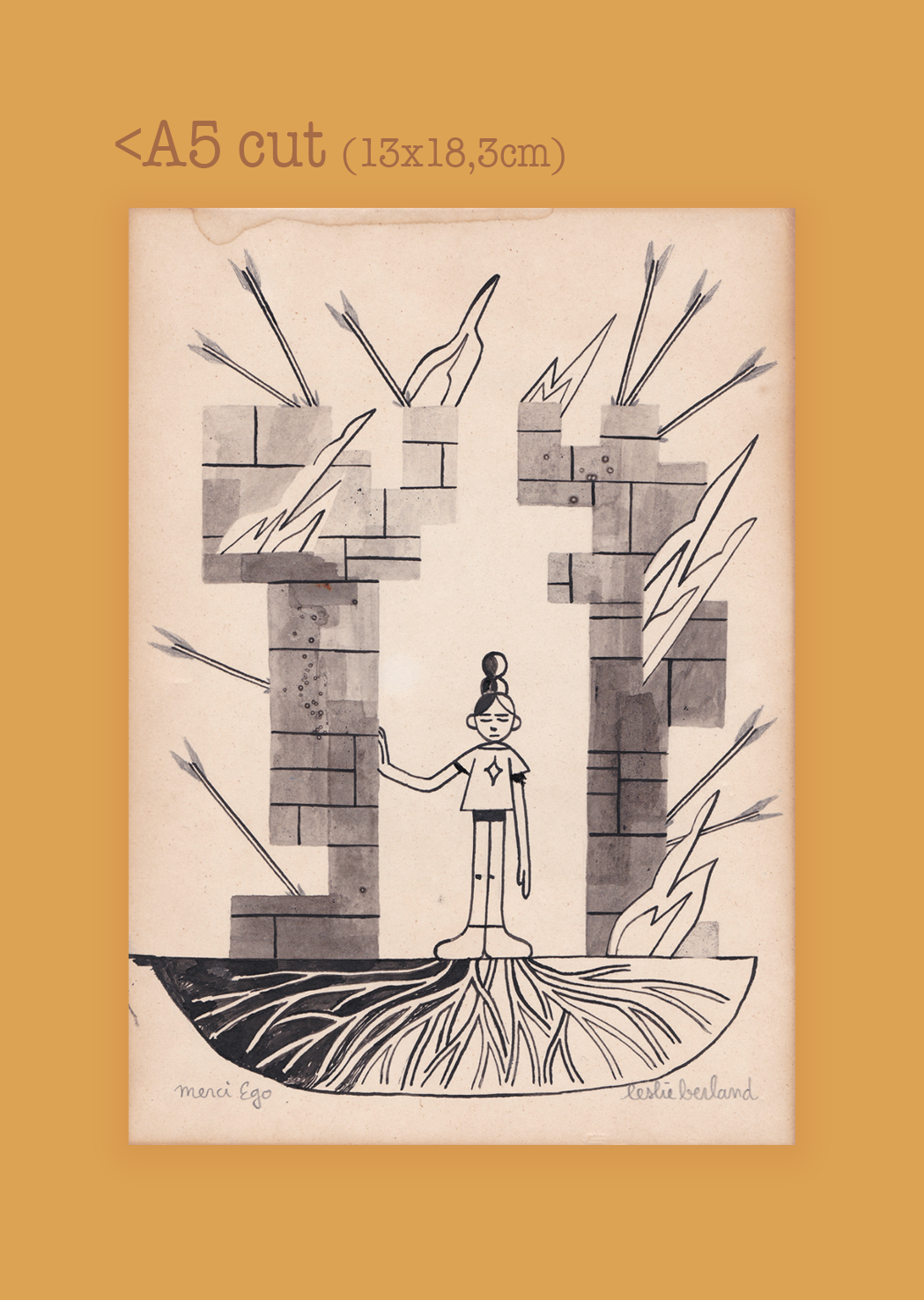 MERCI ÉGO fond couleur minia 02 A5 CUT.png