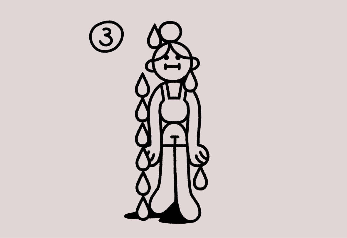 SWEAT 3 TAT minia.png