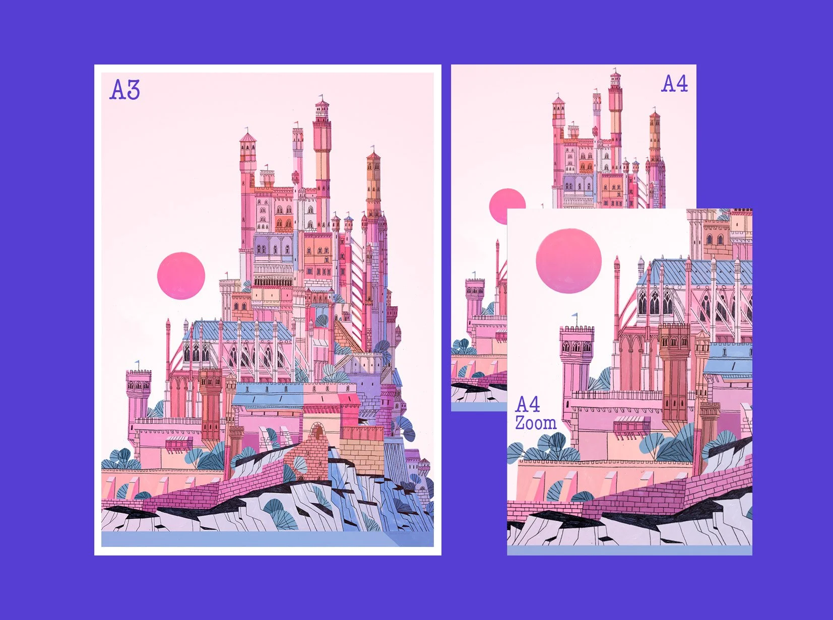 KINGSLANDING A3 et A4 fond couleur 1-minia.jpg