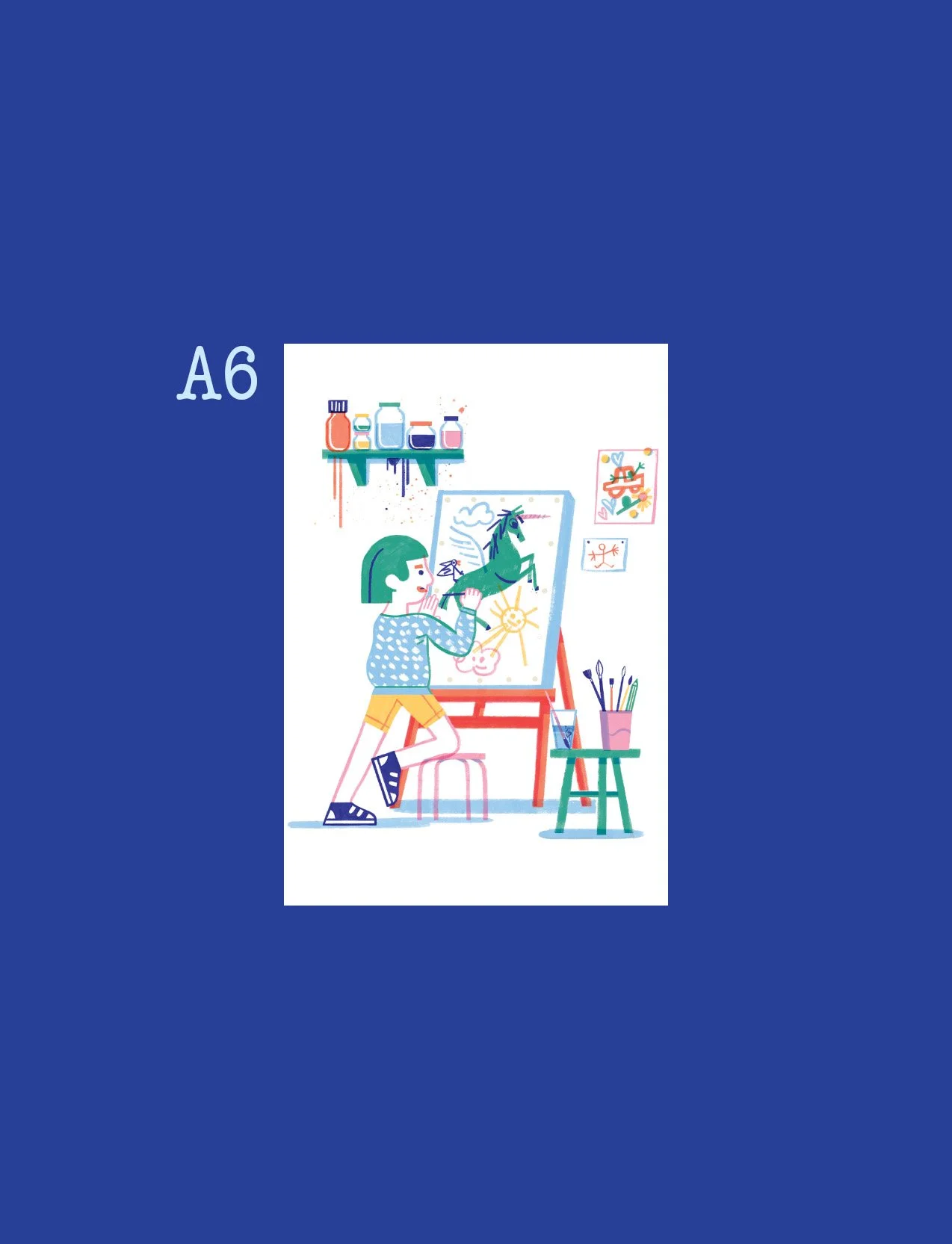 PEINTURE A6 fond couleur 1.jpg