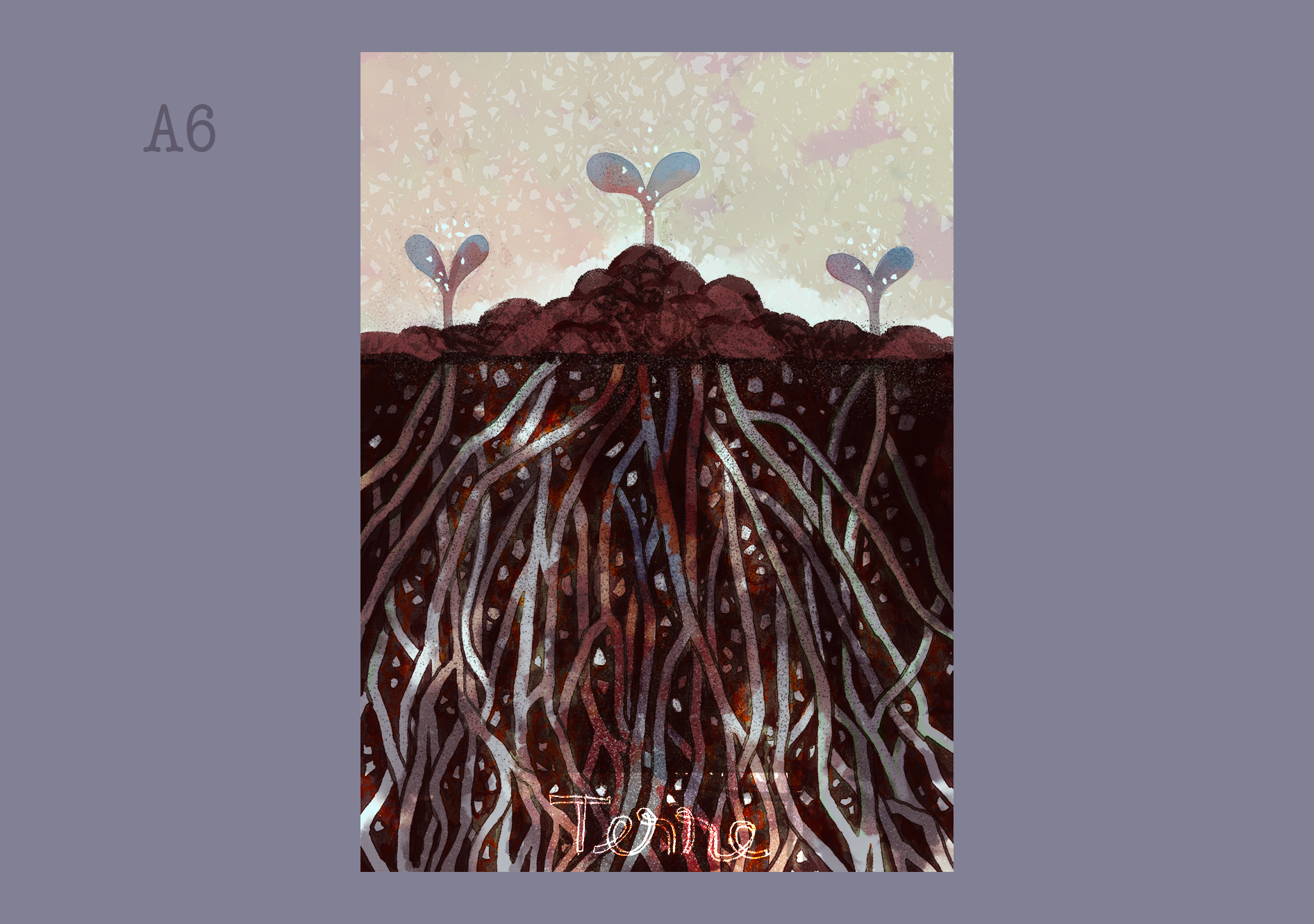 TERRE minia horiz A6.png