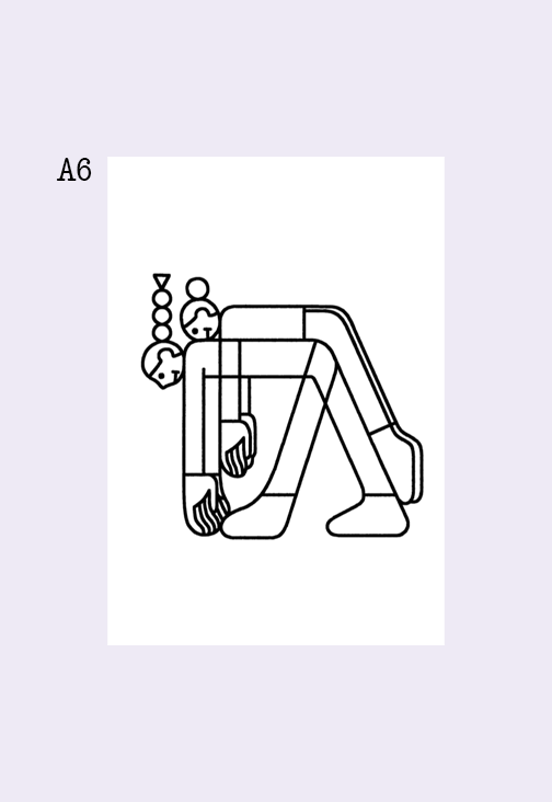 RELATION CARTE A6-2.png