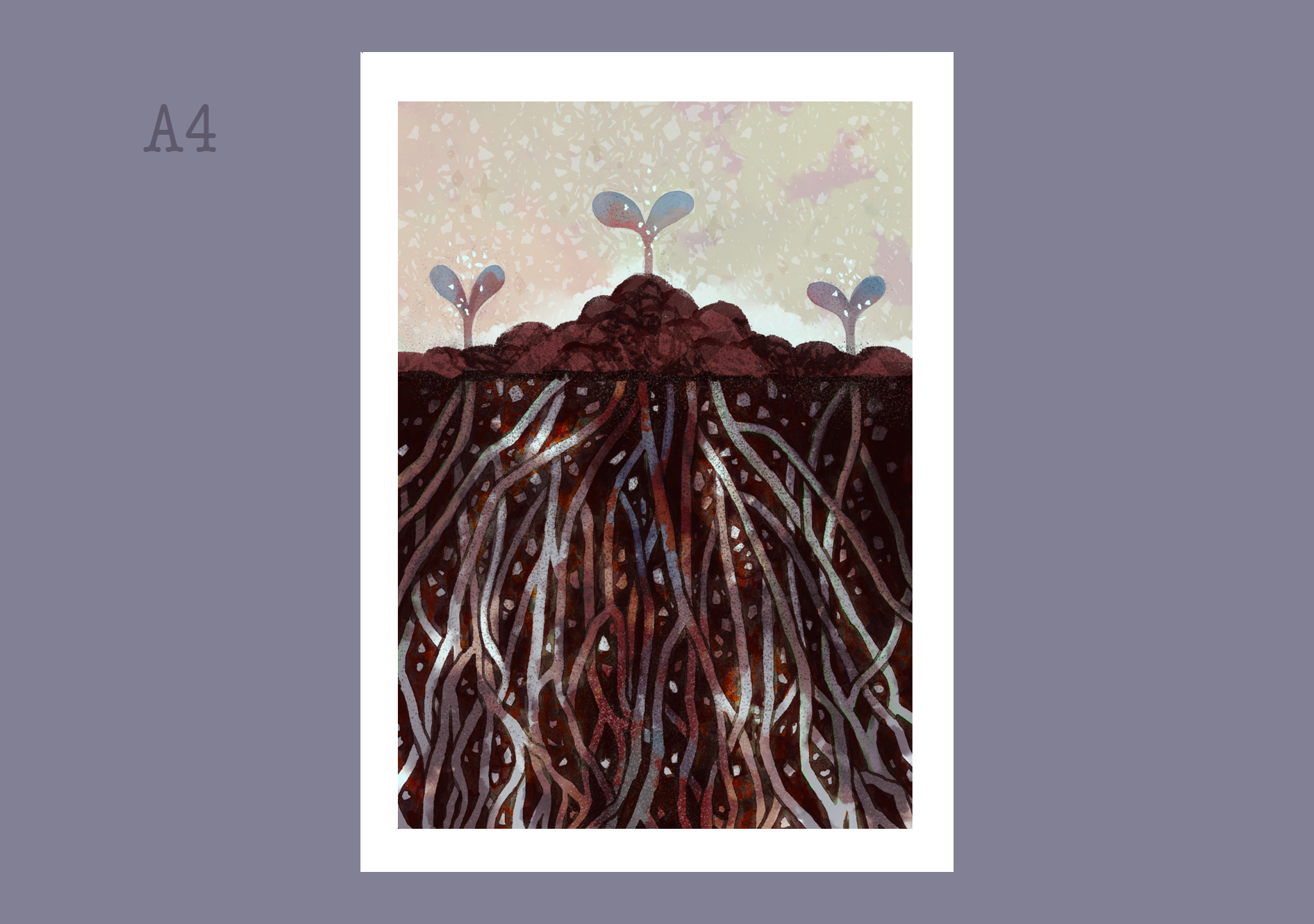 TERRE minia horiz A4.png