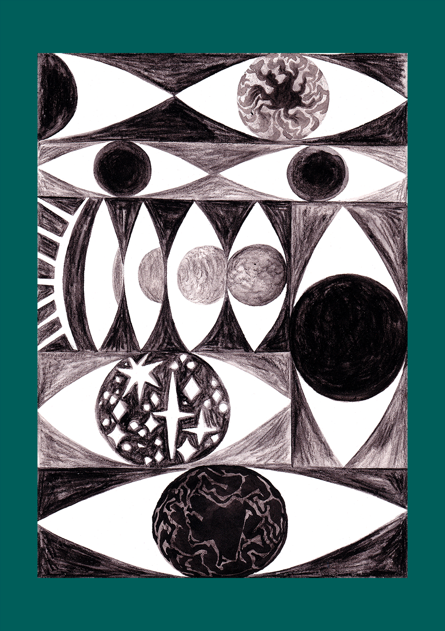 CES REGARDS - FOND COULEUR 1 minia.png