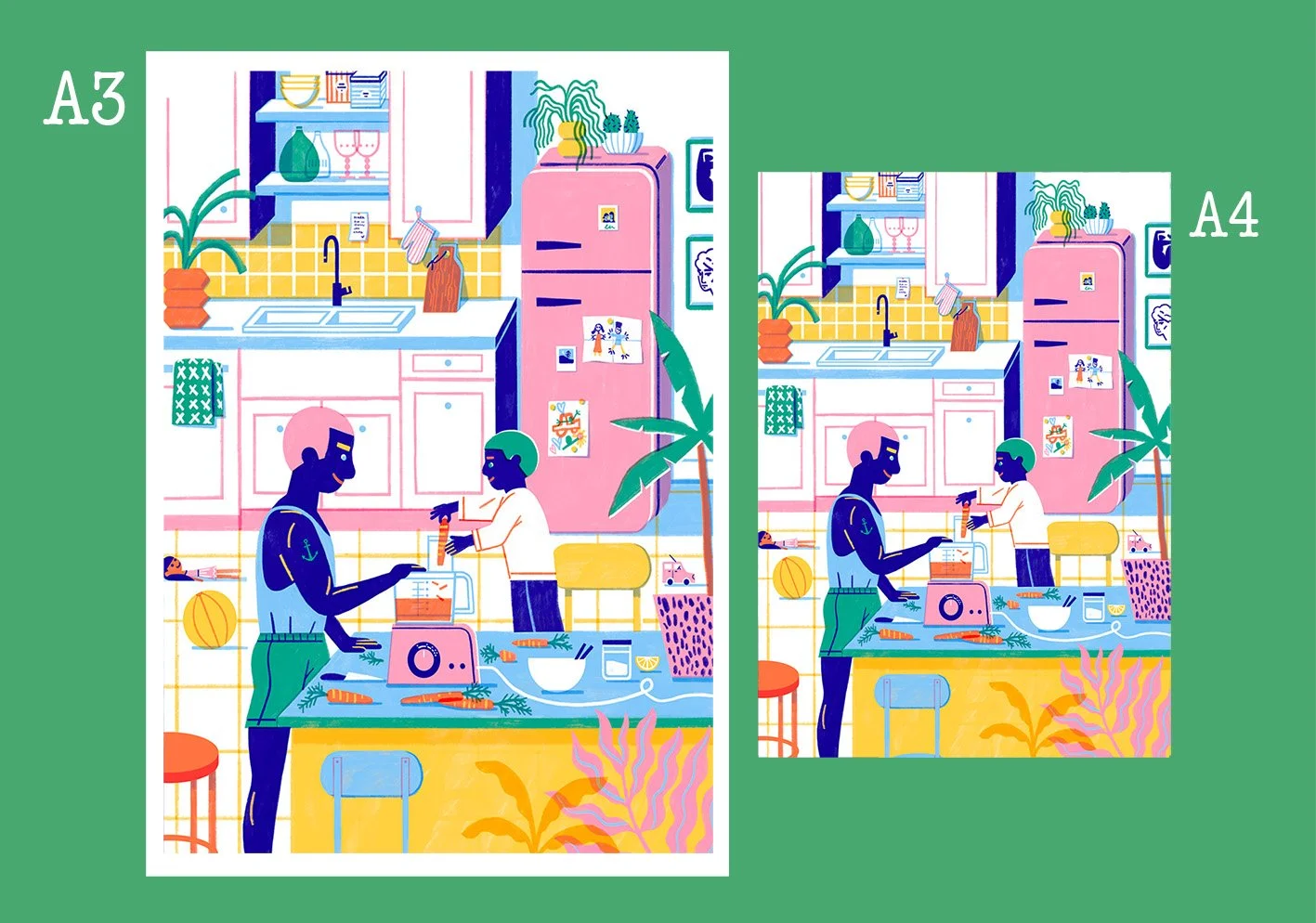 MIAM PAPA A3-A4 fond couleur 1 minia.jpg