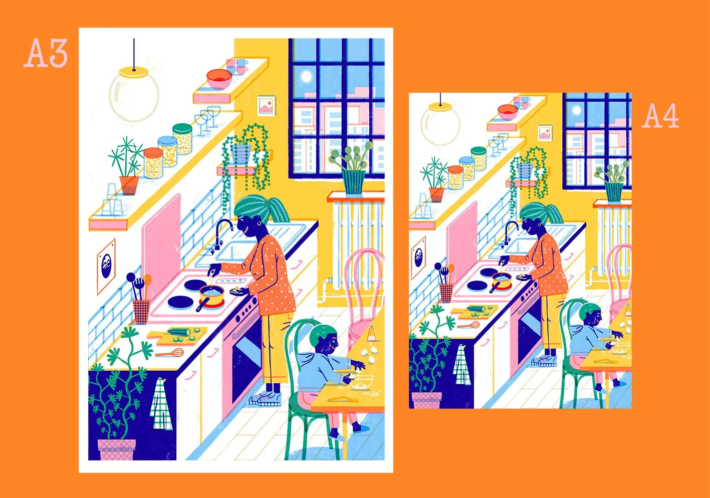 MIAM MAMAN A3-A4 fond couleur 1 - minia.jpg