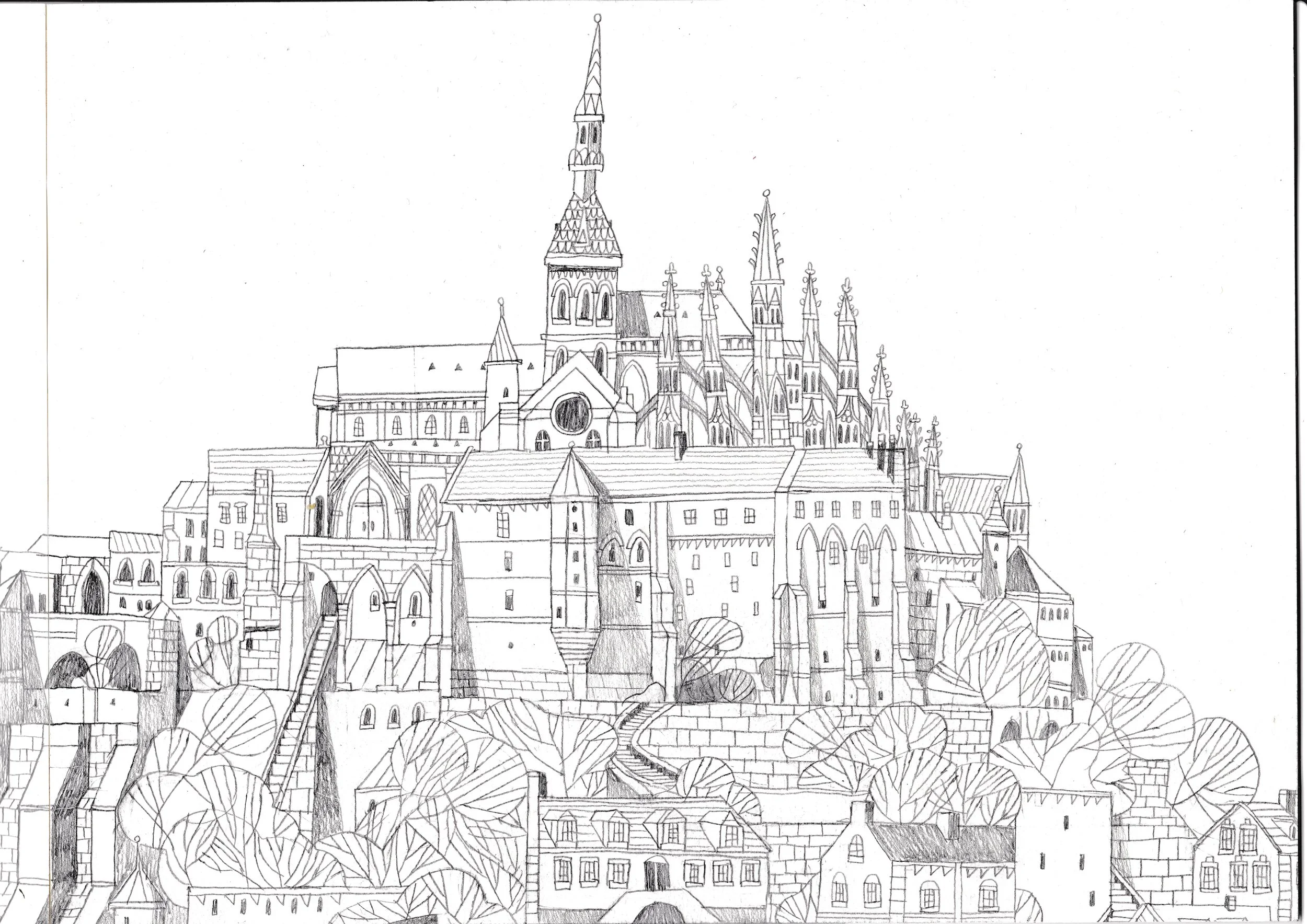TOURISMO MONT SAINT MICHEL 1 BROUILLON.jpg