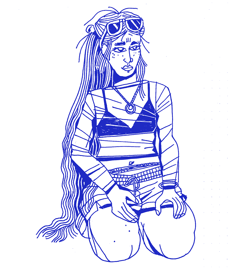 Croquis 07 Mathilda minia.png