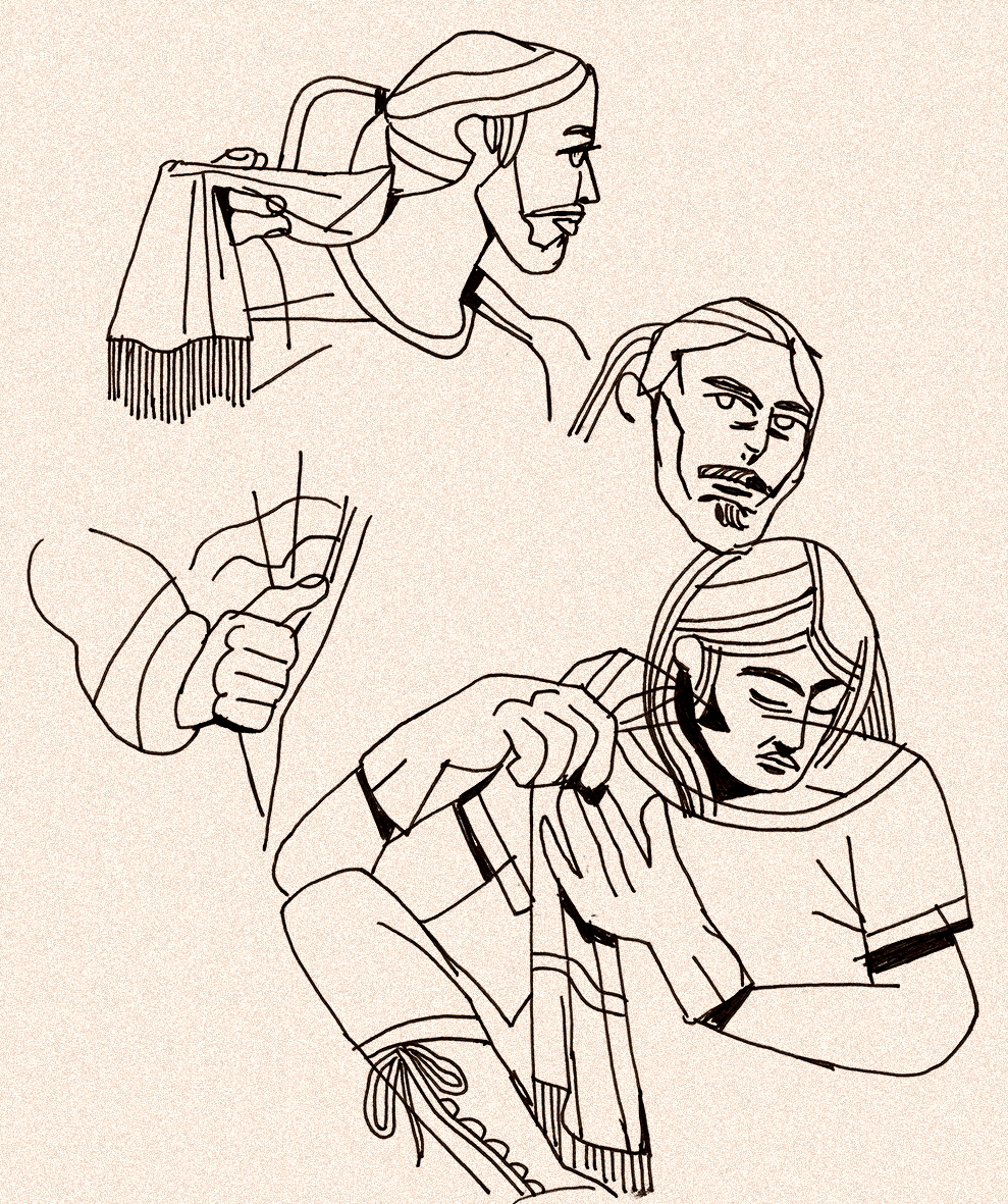 T - Old sketches - 16 Laurent 3 minia.png
