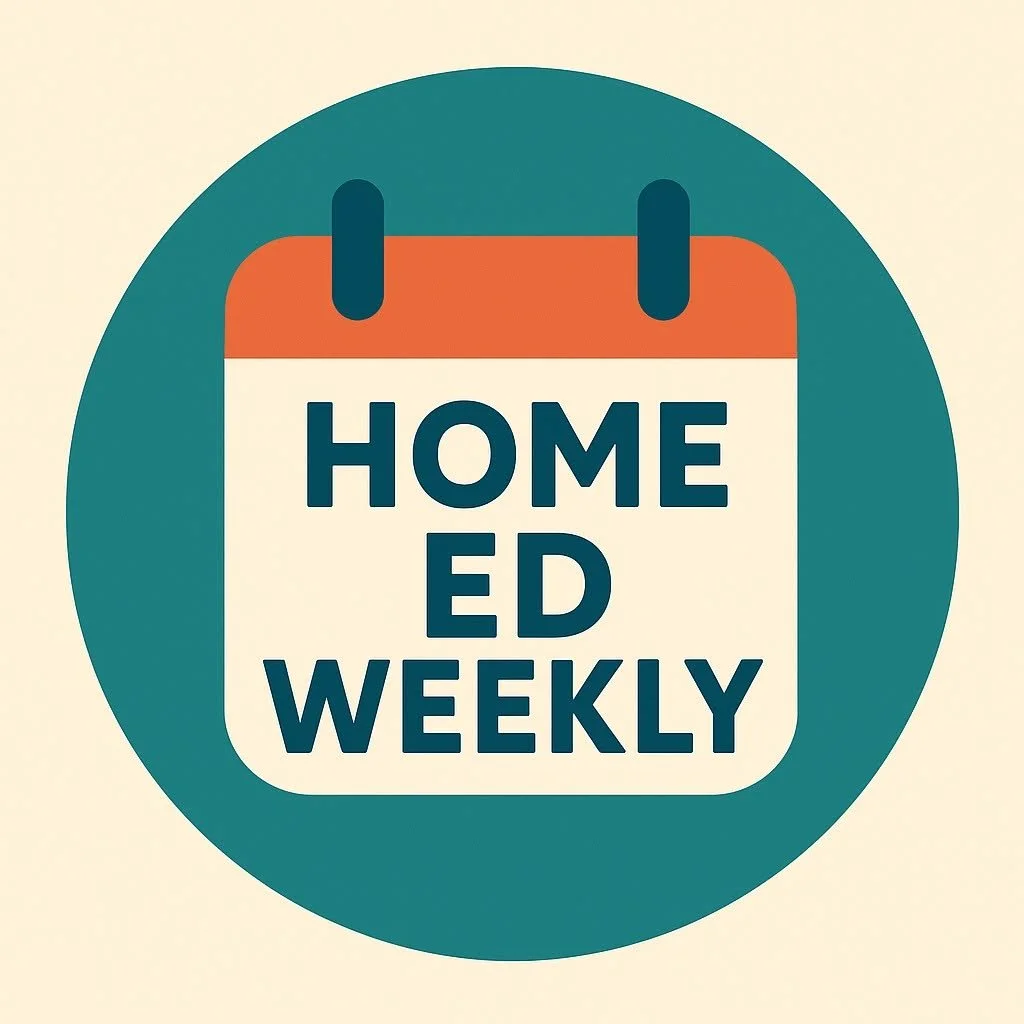 This is a test for a featured one 