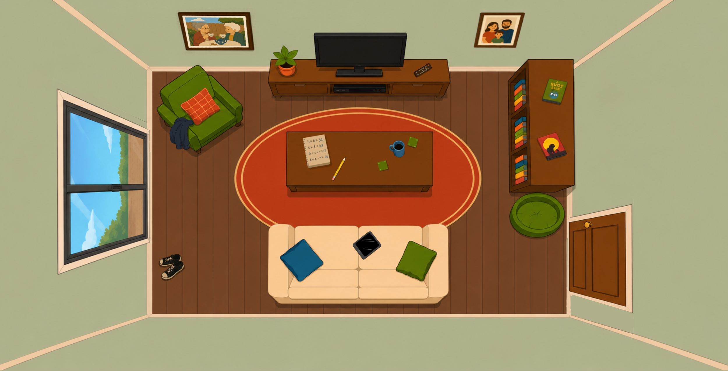 Final Backdrop!.png