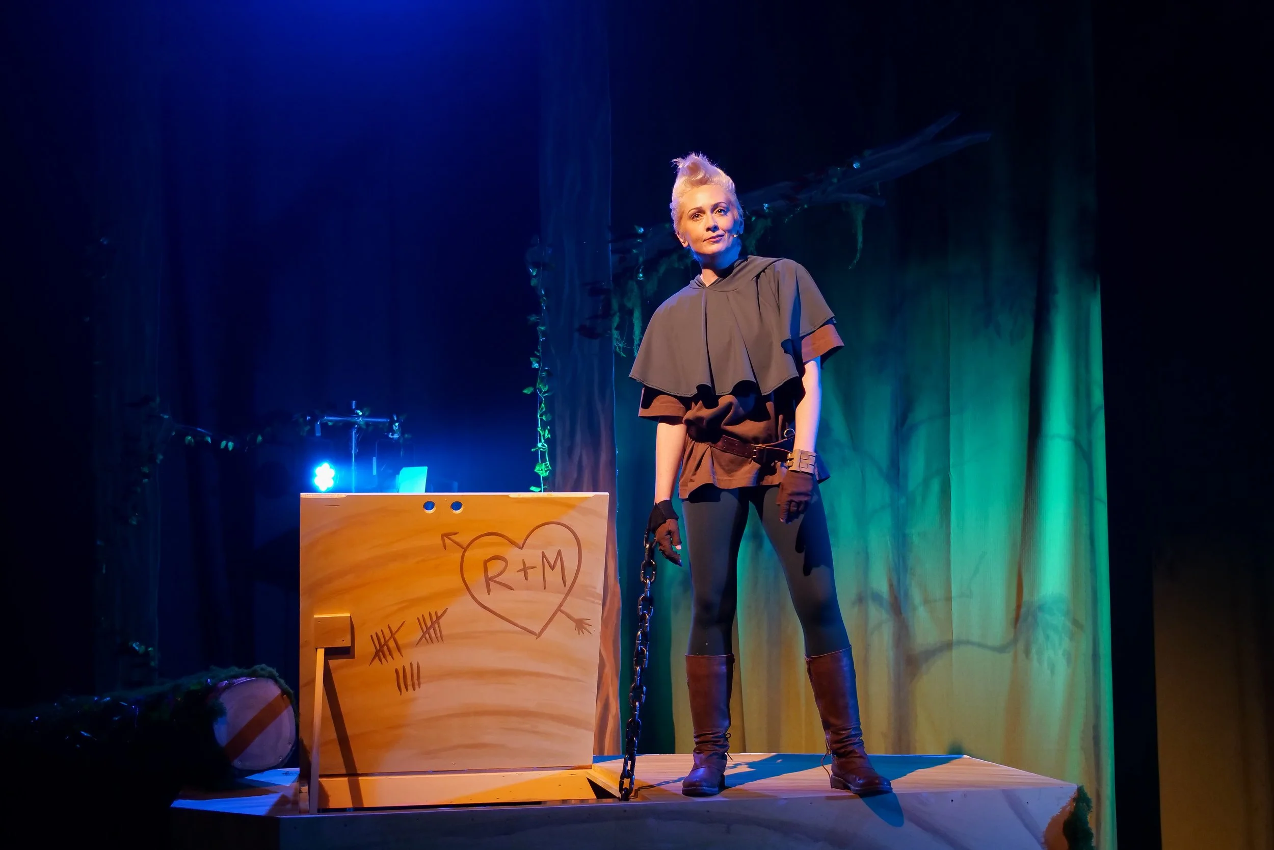 Robin Hood The Pantomime_Maeve O’Connell_-151.jpg