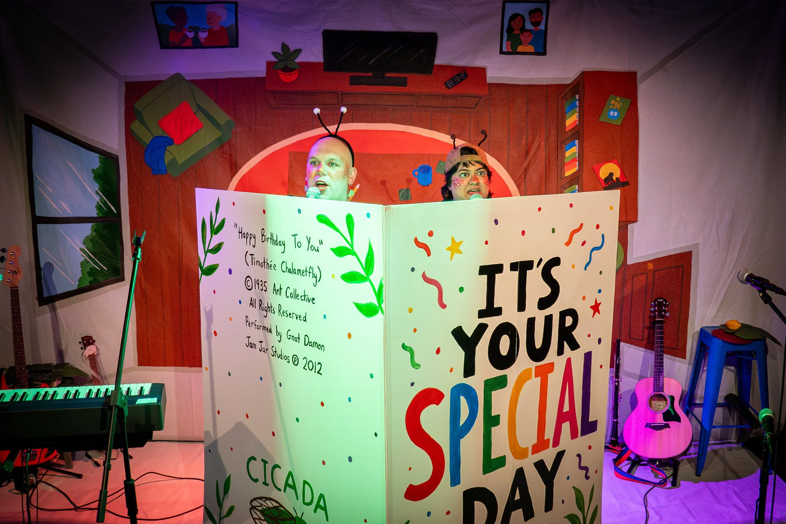 260901 Bugs Song Not Love Songs_AfrinaRazi-060.jpg