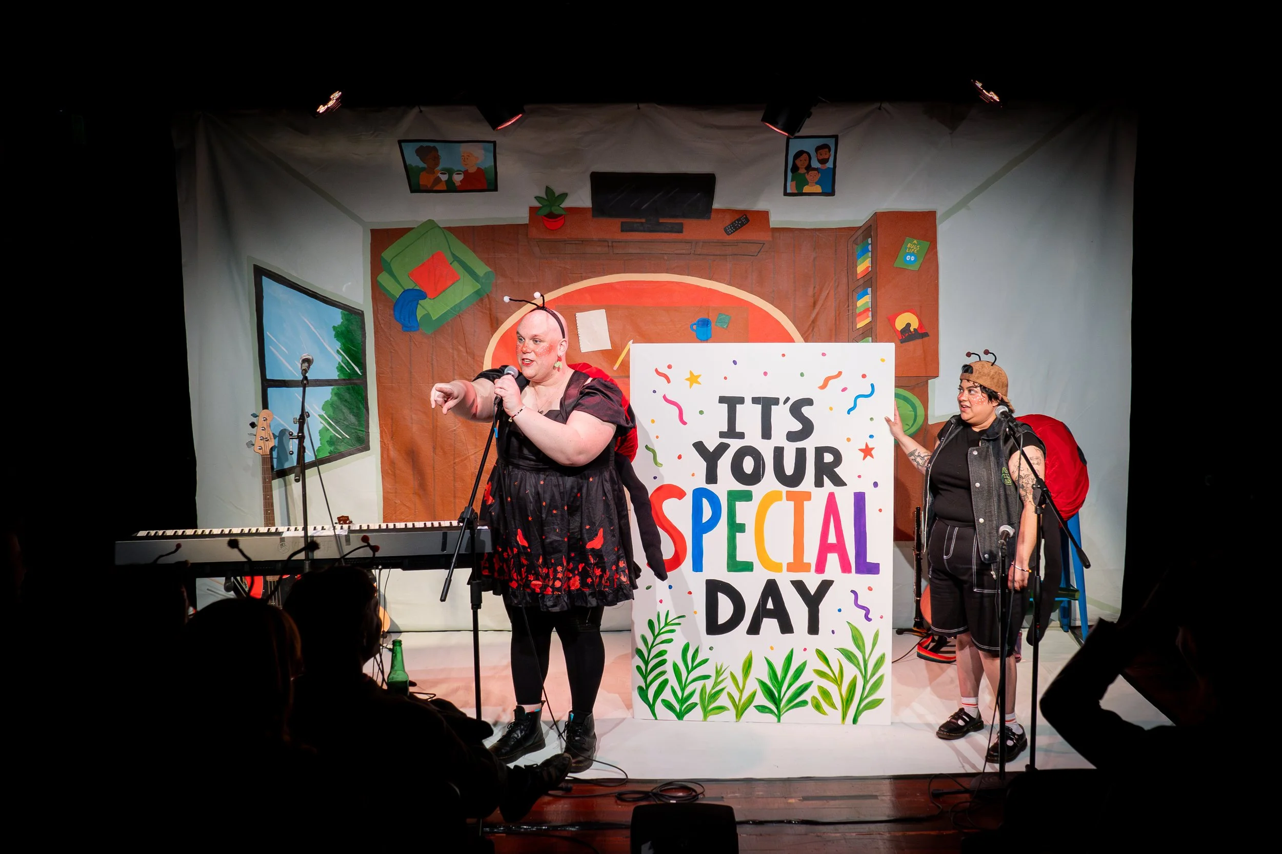 260901 Bugs Song Not Love Songs_AfrinaRazi-113.jpg