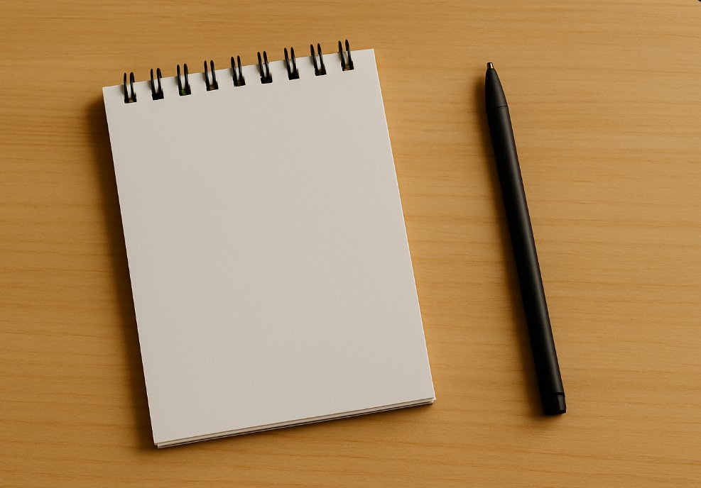 Viele Worte, wenig Inhalt