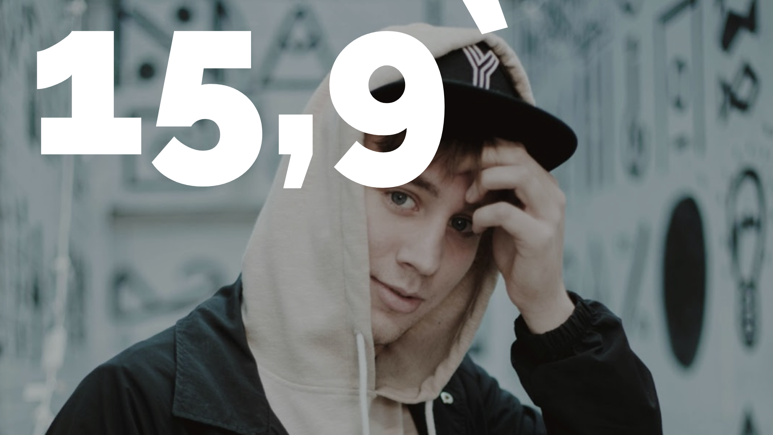 Screenshot 2025-06-17 at 15.44.05.png