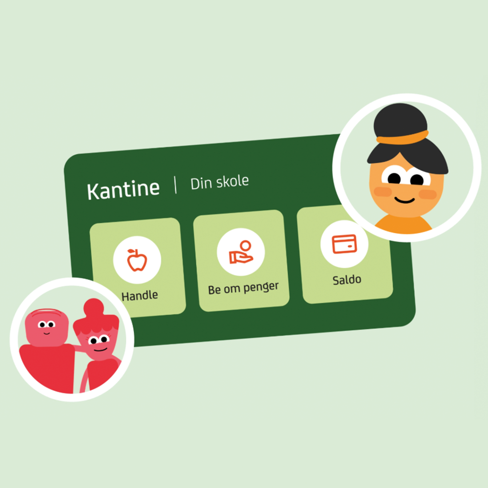 kantine.png