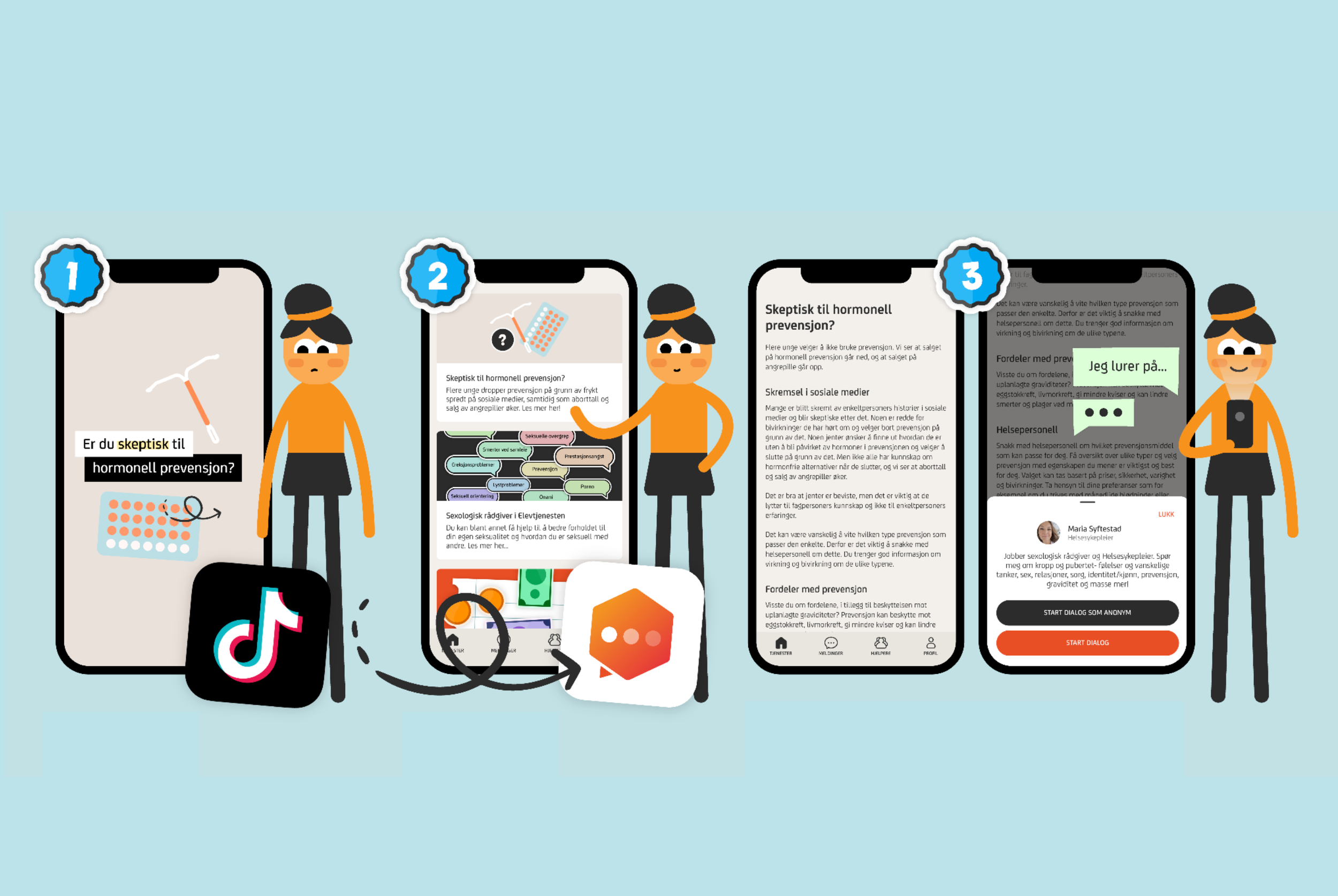 ET_01_Portfolio.png