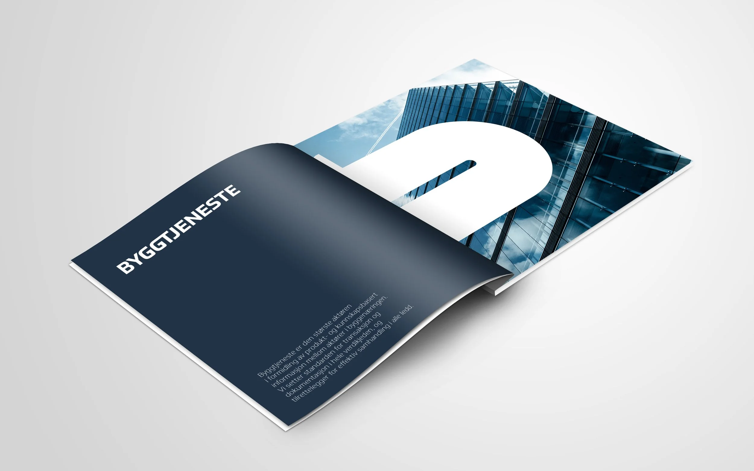 Catalog 2.jpg