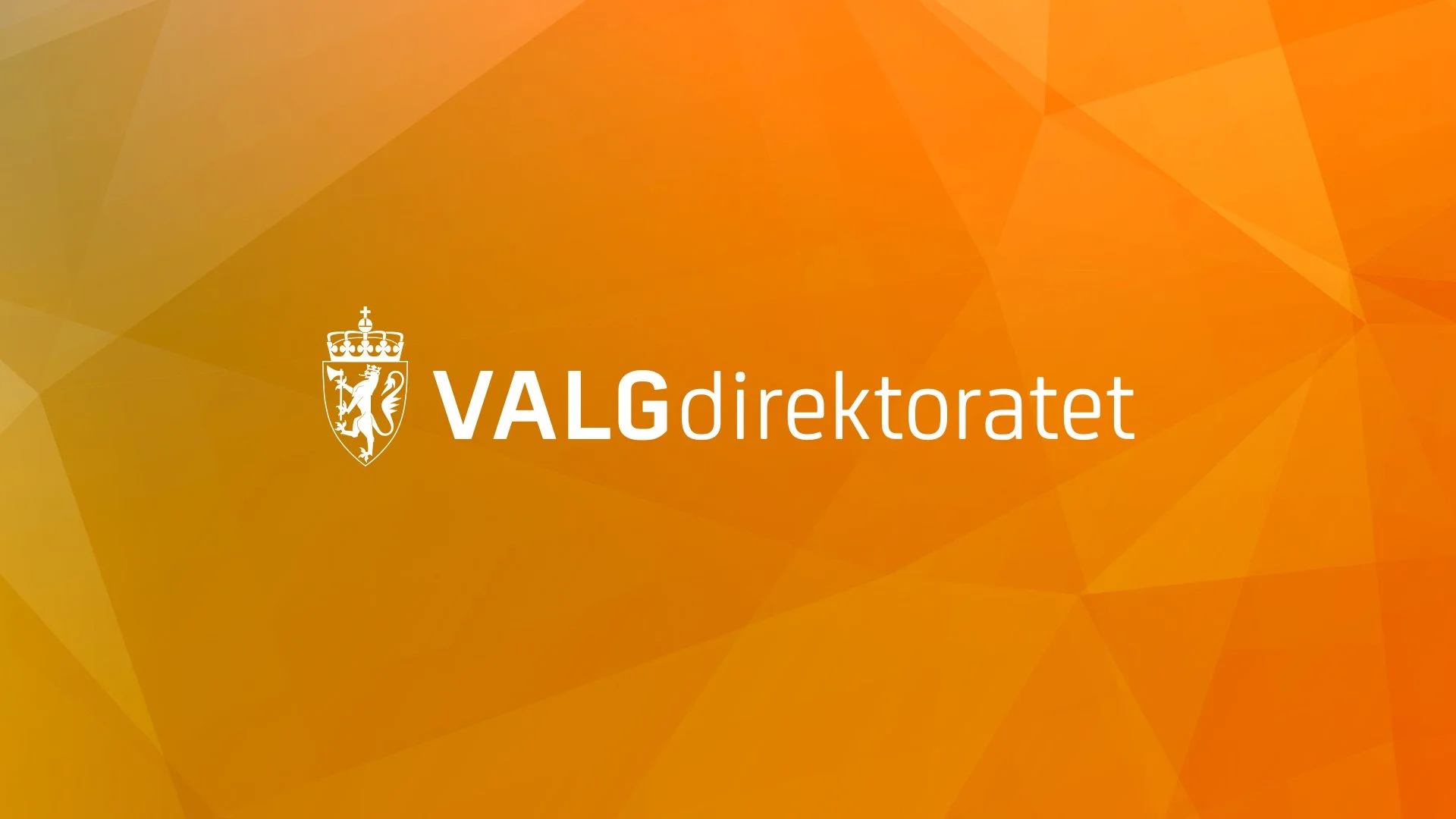 skjermsparer_logo_bokmål.jpg