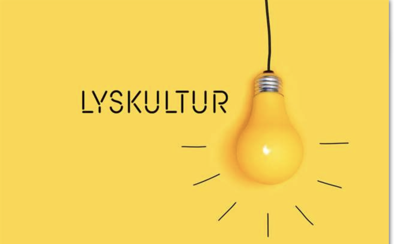 An image of Greenspacing.