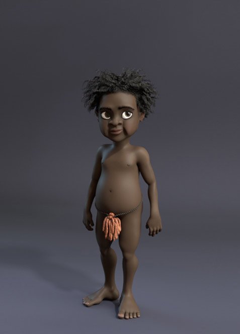 character_4.jpg