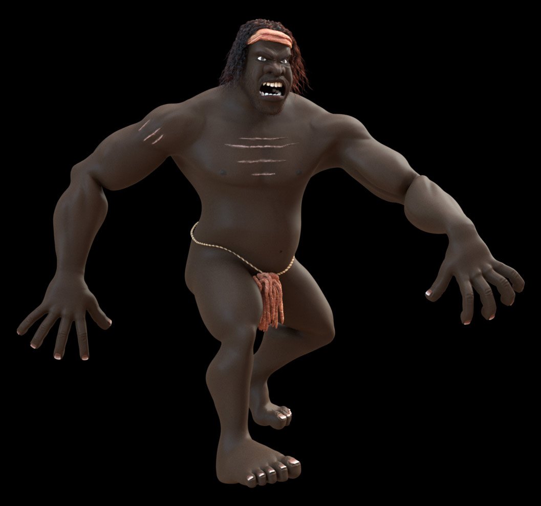 dad.jpg