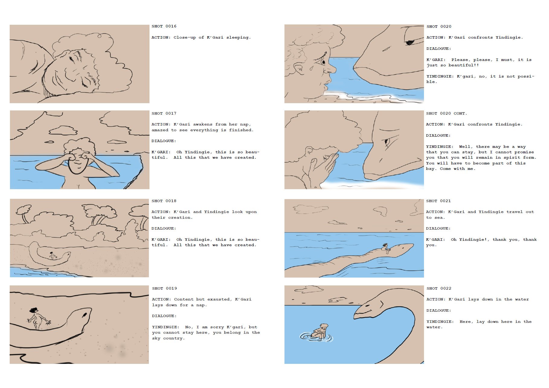 boards_3.jpg