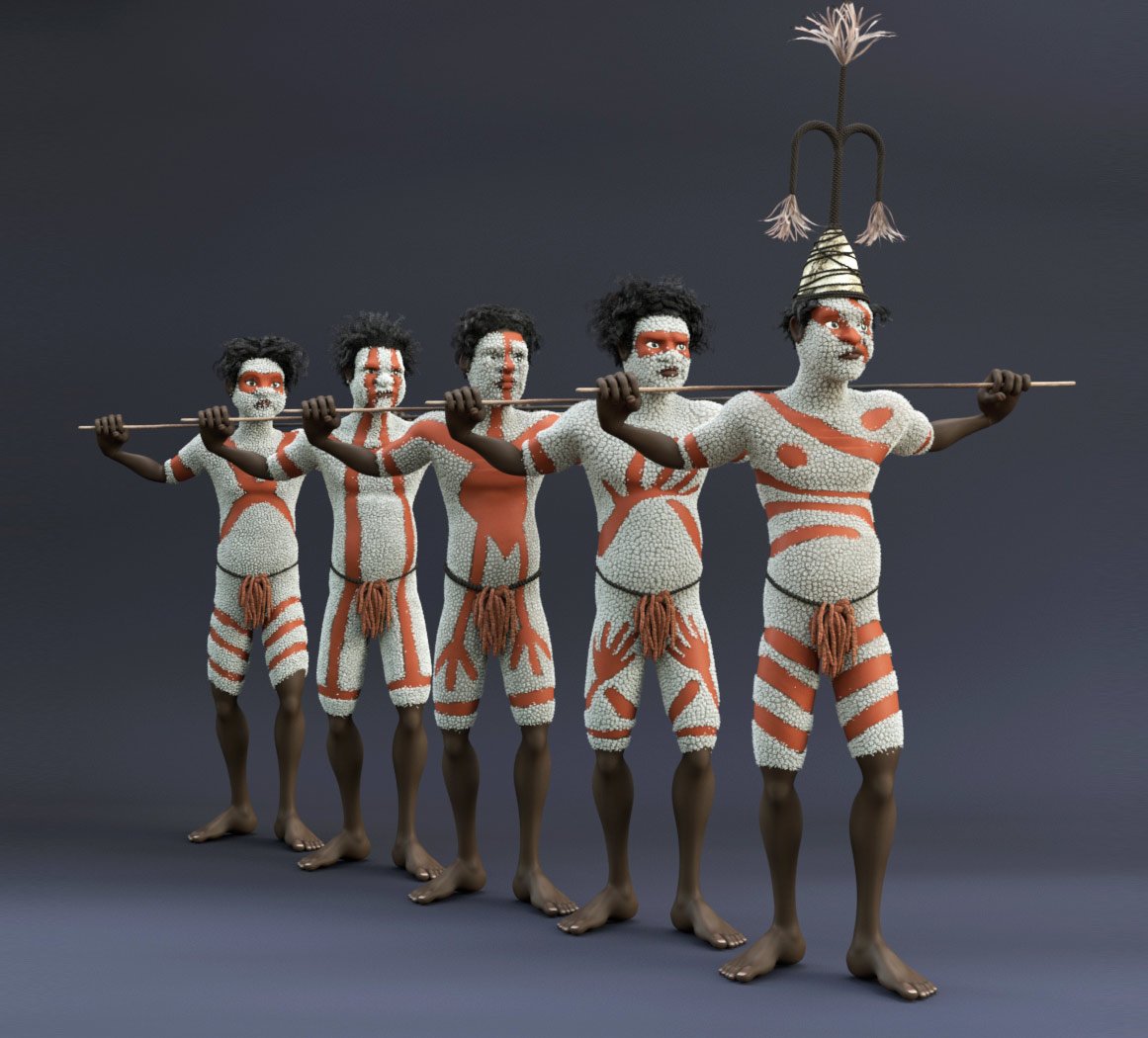character_10.jpg