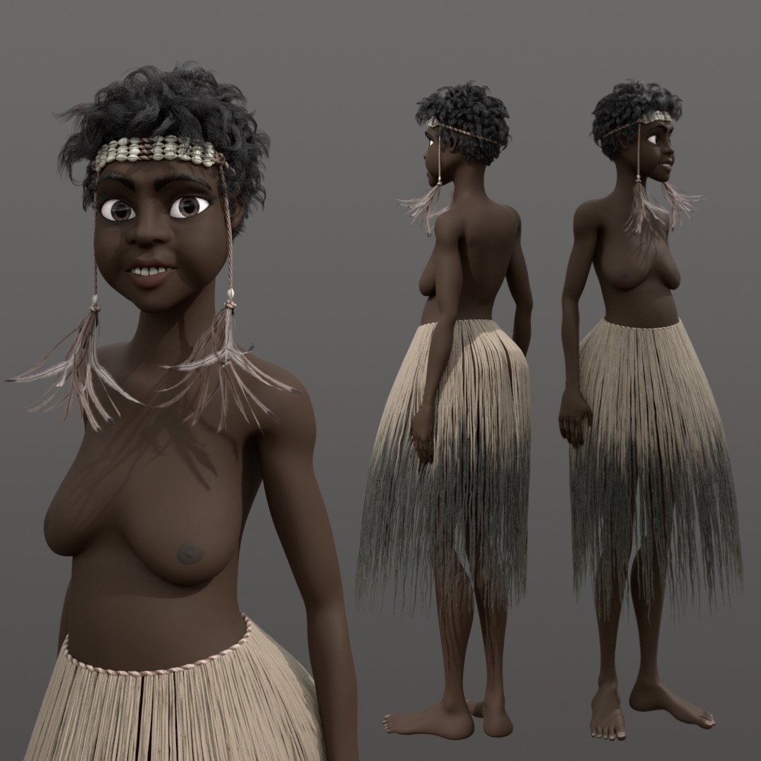k'gari_002.jpg