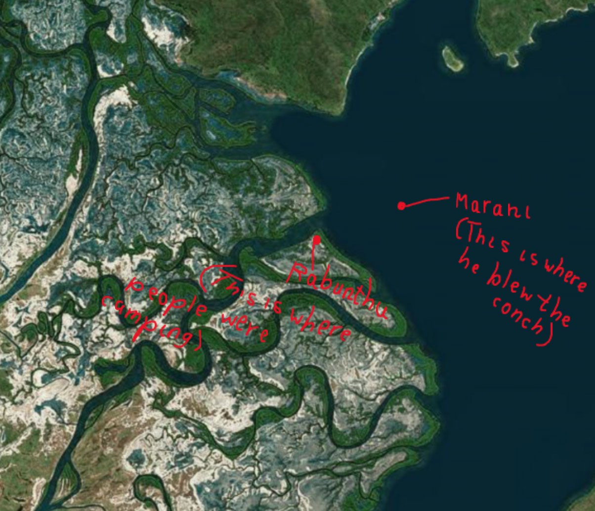 reserach_6.jpg