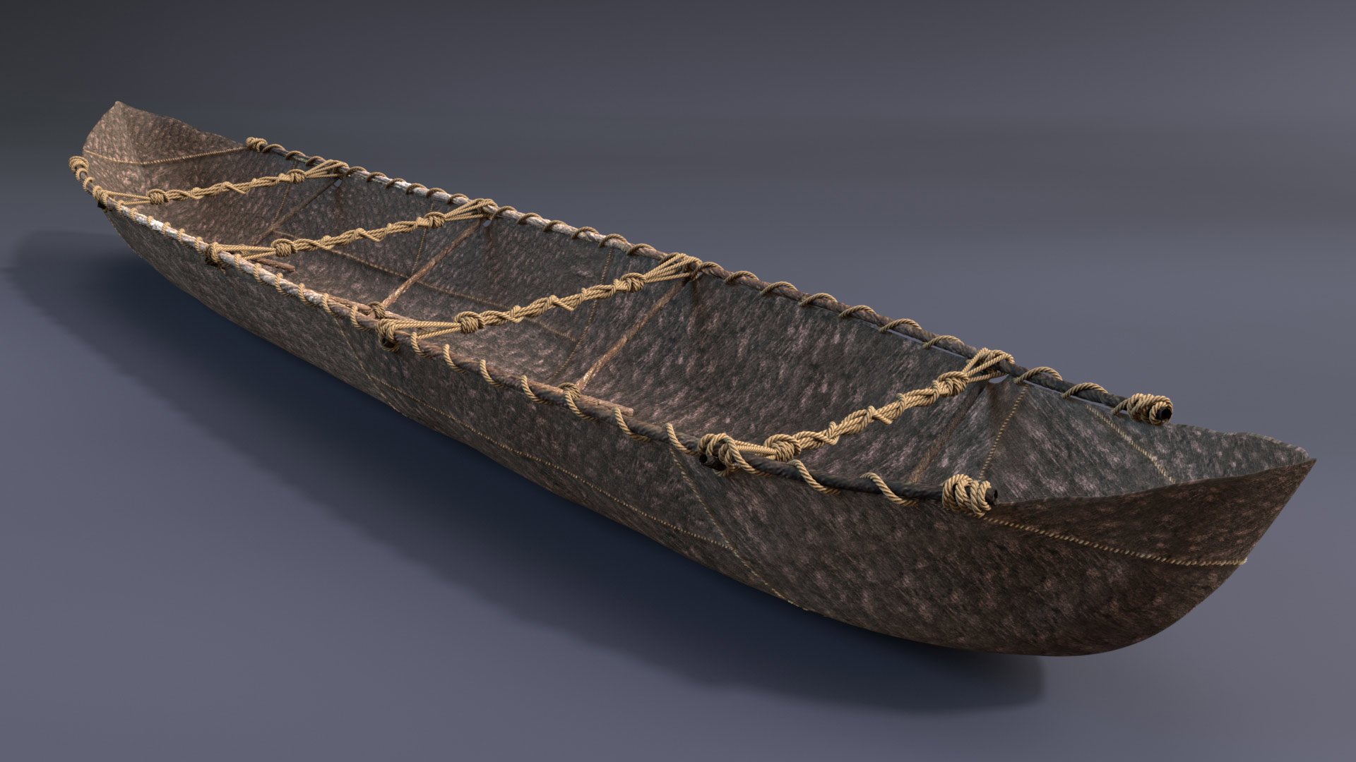 canoe.jpg