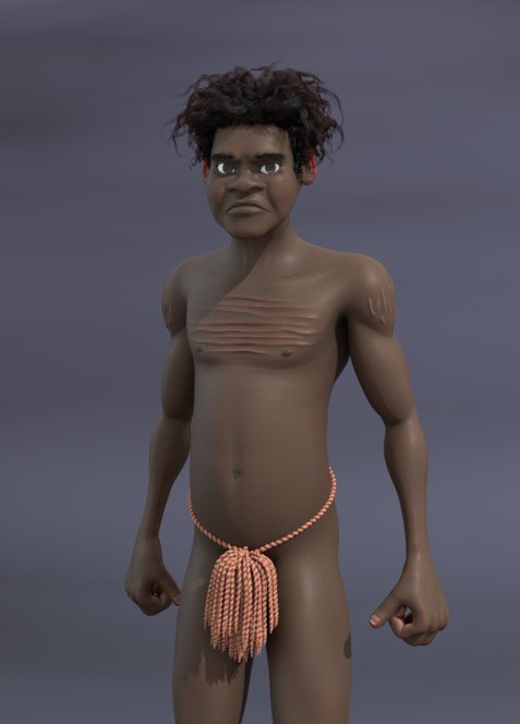 character_10.jpg